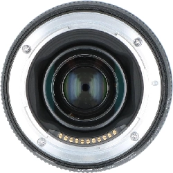 Z24-120mm F4S - Hàng hiệu Authentic 879290