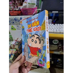 Truyện tranh SÁCH ĐỒNG GIÁ 9K HCM1410-195 Rebooks.vn