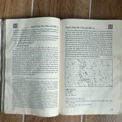 Người Nông Dân Châu Thổ Bắc Kỳ - Pierre Gourou (bản in 2003) 740018