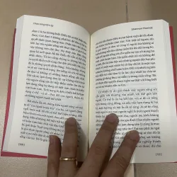 Thao Túng Tâm Lý 1001920