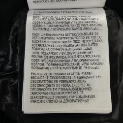 MONCLER 10939B00025 Áo khoác lông - Hàng hiệu Chính hãng 822305