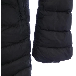 MONCLER JURA Áo khoác lông - Hàng hiệu Chính hãng 808434