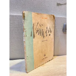 Nằm vạ - Bùi Hiền 377685