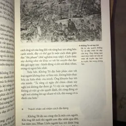 Lịch sử triết học phương Đông viết cho thanh thiếu niên  736802