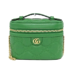 Túi Gucci 723770 UM8IG