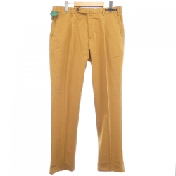 Quần PT01 - Hàng hiệu Authentic 884138