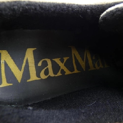 Giày sneaker Max Mara 663316