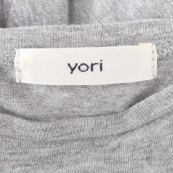 Yori yori YR1911-121AT Áo - Hàng hiệu Chính hãng 823862