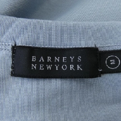 Hàng hiệu BARNEYS NEW YORK - Áo 901608