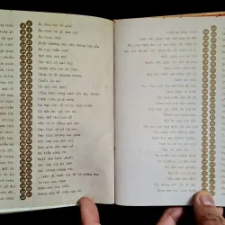 Sát Thủ Đầu Mưng Mủ - Thành Phong 1027014