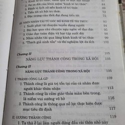 Hành trang thời đại kinh tế tri thức  166503