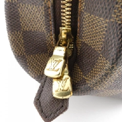Túi Louis Vuitton Damier Belem PM N51173 617226