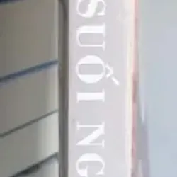 Suối Nguồn - tập 11 759706