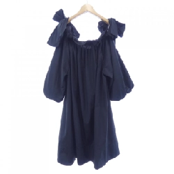 Đầm CELFORD - Hàng hiệu Authentic 808983