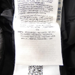 Áo khoác lông vũ MONCLER 640154