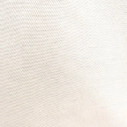 【Mã giảm giá】Áo khoác LOUIS VUITTON 639055