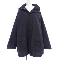 Balenciaga BALENCIAGA 536147 TYD36 Áo khoác