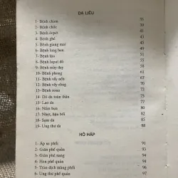 Hướng dẫn thực hành điều trị - 350 trang  926150