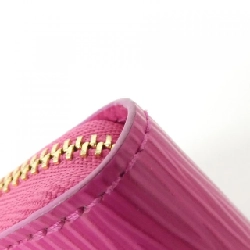 Louis Vuitton Epi (LV X TM) Zippy Coin Purse M14144 - Hàng hiệu Authentic 769253