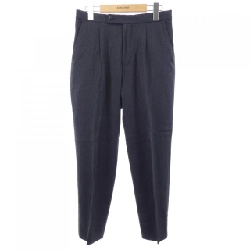 Quần Sovereign - Hàng hiệu Authentic 887155