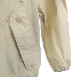 Áo khoác MONCLER MELIA 631255