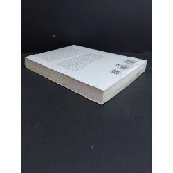 Cơ hội để thành công chuẩn bị gì cho giáo dục thế kỷ XXI mới 100% HCM2811 Tony Wagner & Ted Dintersmith KỸ NĂNG 924614