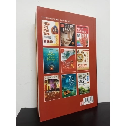 Đồ Giải - Thần Bản Tôn (2012) - Thích Minh Tuệ Mới 90% HCM.ASB0703 913660