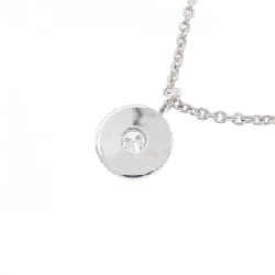 Tiffany 1837 Vòng cổ - Hàng hiệu Chính hãng 842370