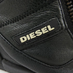 Giày thể thao DIESEL - Hàng hiệu Authentic 901792