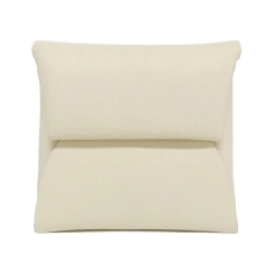 Ví tiền Hermes Bastia