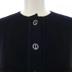 Áo khoác HERMES 634857