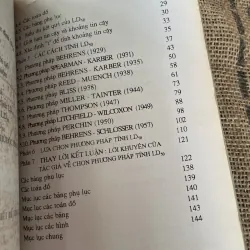 PGS. TS. ĐỖ TRUNG ĐÀM - PHƯƠNG PHÁP XÁC ĐỊNH ĐỘC TÍNH CẤP CỦA THUỐC 1020293