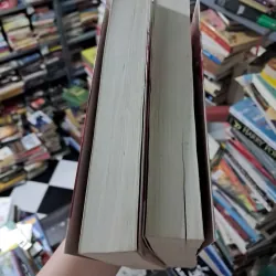 Không phụ như lai, không phụ nàng 1023337