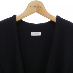 DOUCE HARMONIE Áo khoác dài - Hàng hiệu Authentic 816348