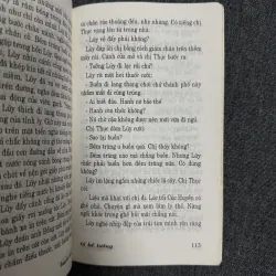 Huyền xưa - Từ Kế Tường 761043