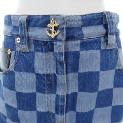 【Mã giảm giá】Váy Louis Vuitton 654832