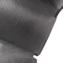 Ví mini cash Balenciaga 593813 D6WZN 622270