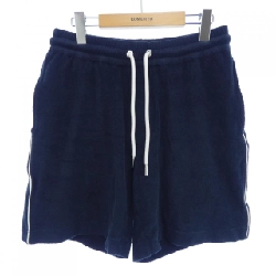 MONCLER I10918H00031 Quần short - Hàng hiệu Chính hãng