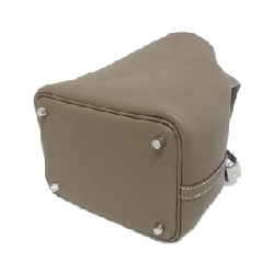 Túi xách Hermès Picotin Lock PM 056289CK - Hàng hiệu Chính hãng 765226