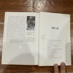 Tranh tượng và thần phổ phật giáo - Louis Fréderic (10) 1001515