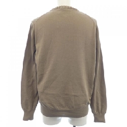 MAGAZZINO RICAMBI ニット - Hàng hiệu Authentic 888644