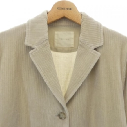 Áo khoác NON NO 627994