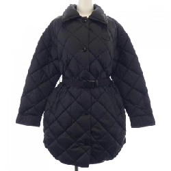 Áo khoác lông vũ DUVETICA BIBARI