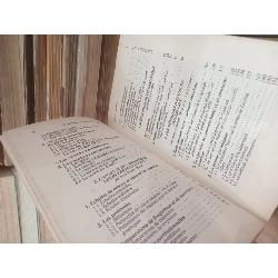 La méthode expérimentale en psychologie - Jean-Pierre Rossi & AL 993470