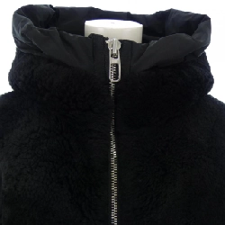 【Mã giảm giá】Áo khoác lông vũ DUNO 630569