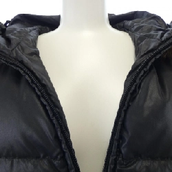 【Mã giảm giá】Áo khoác lông vũ DUVETICA 631617