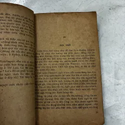 Anh hùng núi Vê duy vơ 1031546