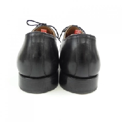 Giày SCOTCH GRAIN 1918 - Hàng hiệu Authentic 905267