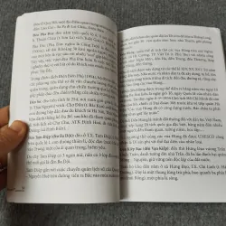 SỔ TAY ĐỊA DANH HÀNH CHÍNH VĂN HOÁ VIỆT NAM TẬP MỘT: KHU VỰC BẮC BỘ 729270