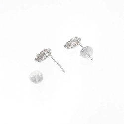 PT900 Bông tai kim cương 0.30CT - Hàng hiệu Chính hãng 870972